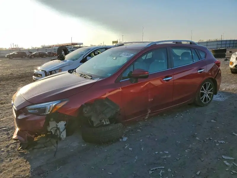 4S3GTAT6XJ3717209