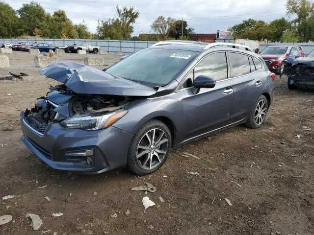4S3GTAU60H3751331