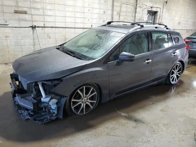 4S3GTAU60J3703821