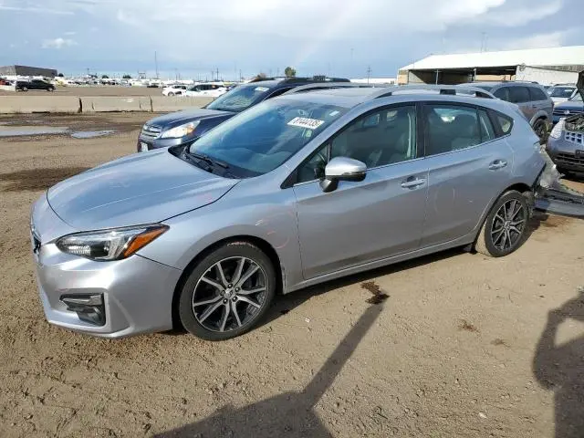 4S3GTAU60J3707075