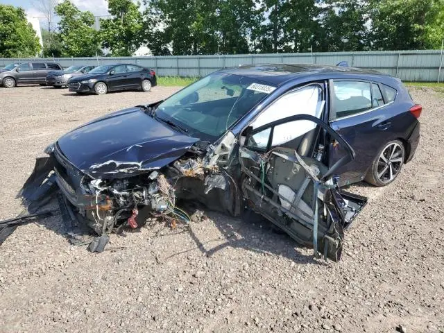 4S3GTAU62L3704097