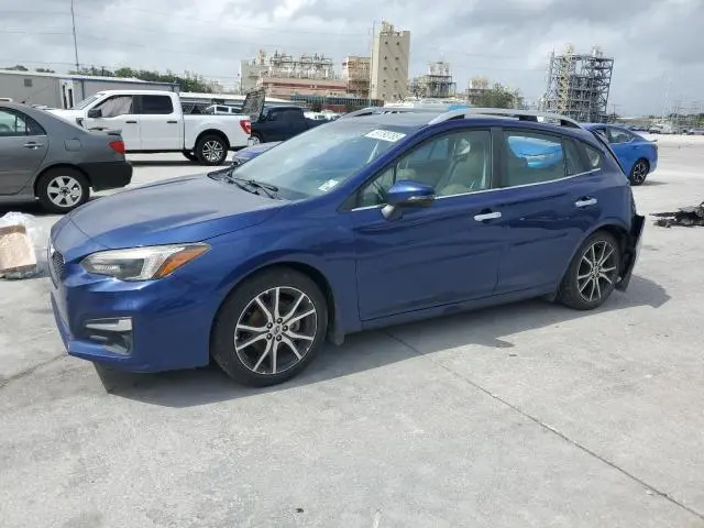 4S3GTAU63H3700969