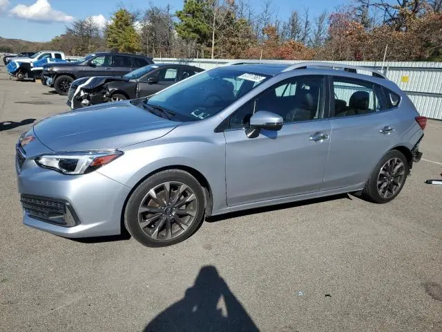 4S3GTAU63M3709343
