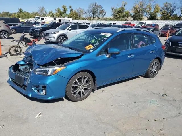 4S3GTAU64J3707029