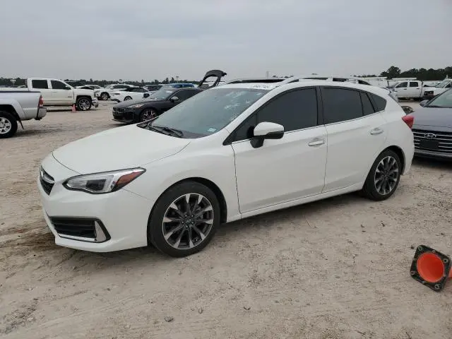 4S3GTAU65P3716542