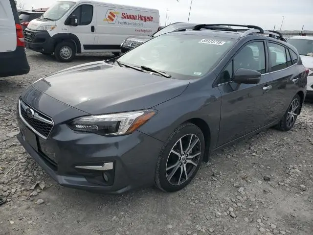 4S3GTAU66J3703094