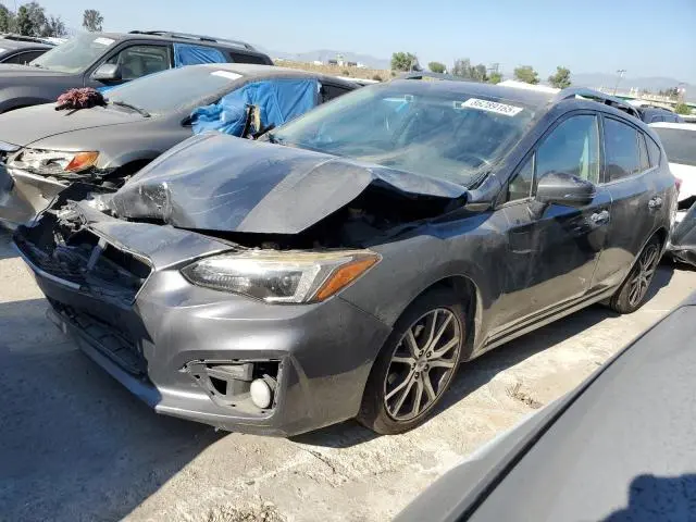4S3GTAU66J3706318