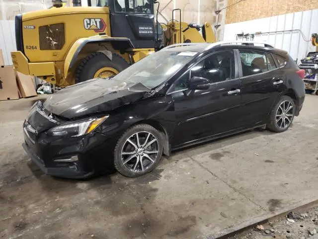 4S3GTAU66J3714838