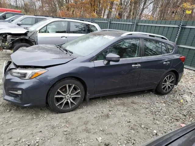 4S3GTAU67H3707746