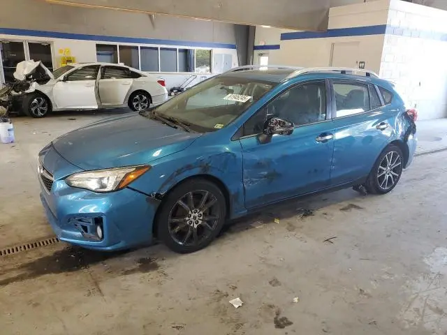 4S3GTAU67K3725686