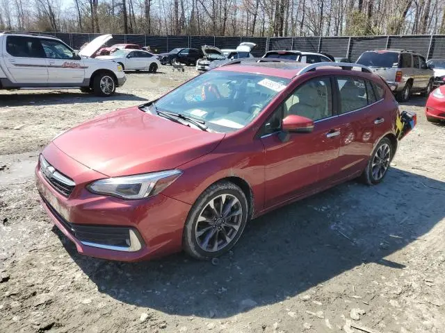 4S3GTAU67L3726886
