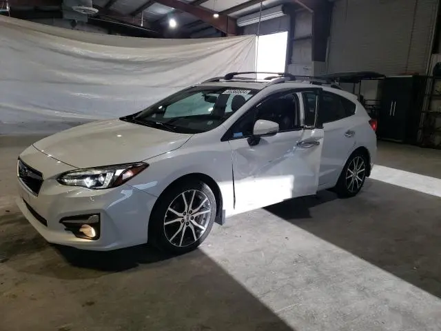 4S3GTAU69J3713909