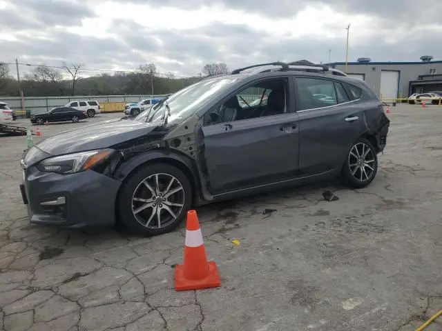 4S3GTAU69K3708324