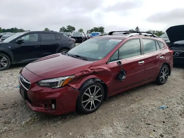 4S3GTAU6XH3729191