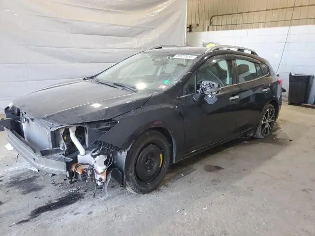 4S3GTAU6XK3714195