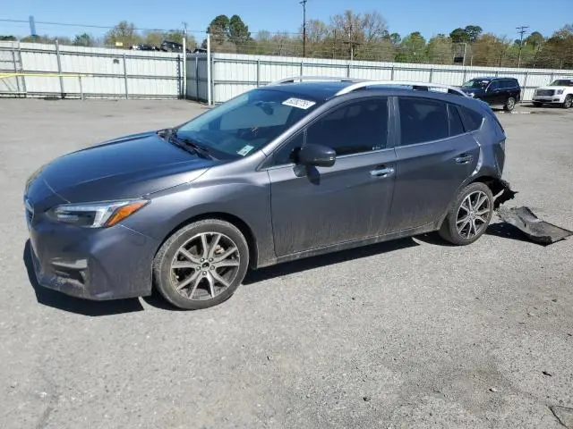4S3GTAU6XK3723947