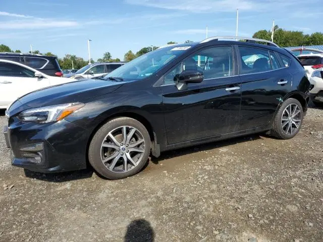 4S3GTAU6XK3756267