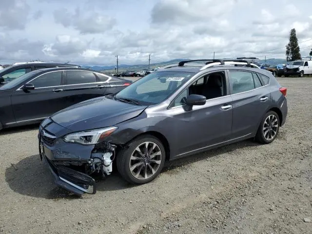 4S3GTAU6XL3709726