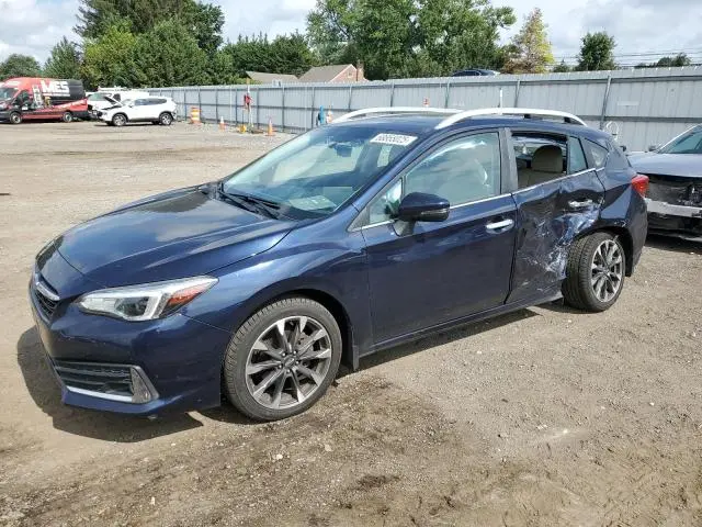 4S3GTAU6XL3720256