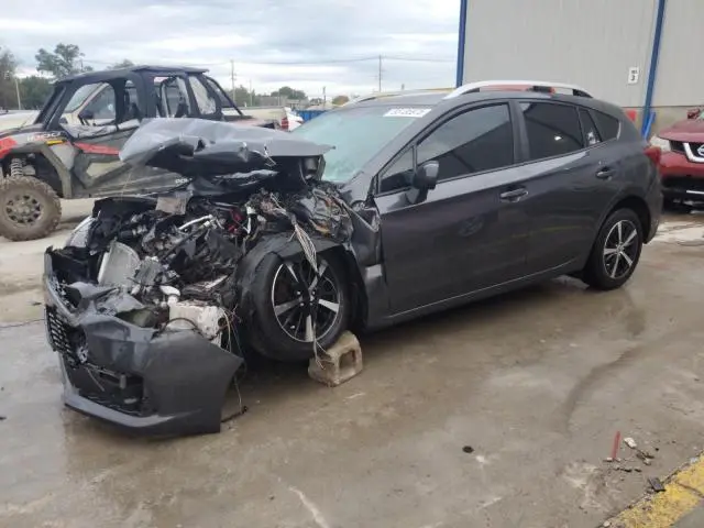 4S3GTAV67N3714500