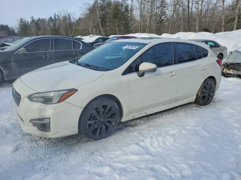 4S3GTAW64H3712013