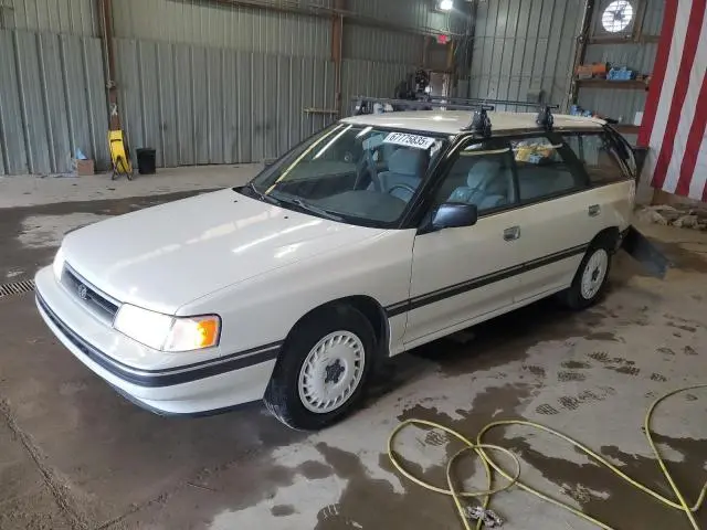 4S4BJ63C6M7908203