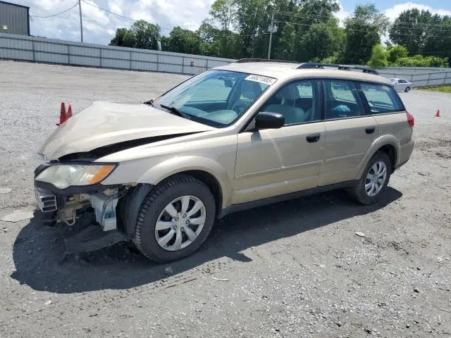 4S4BP60C197320039
