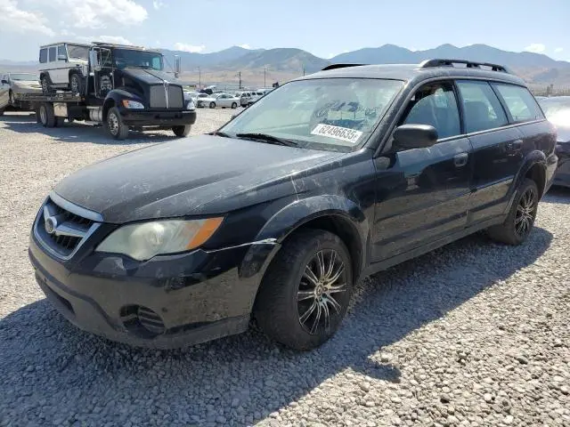 4S4BP60C297331387