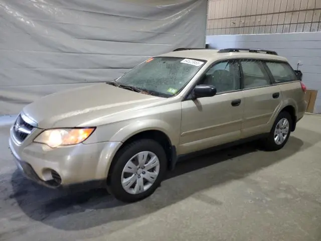 4S4BP60C396332585