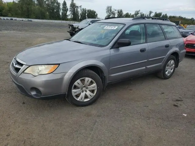 4S4BP60C697328198