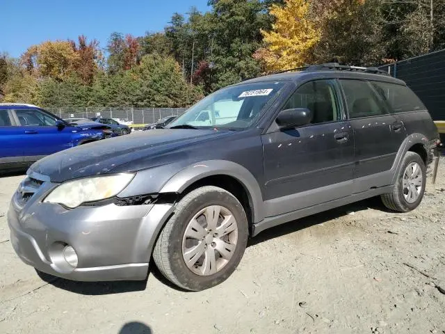 4S4BP60C896318536