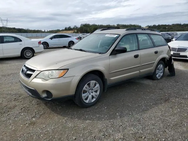 4S4BP60CX86327284