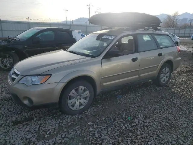 4S4BP60CX87304498