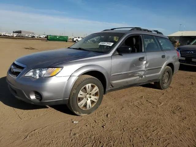 4S4BP60CX87355242