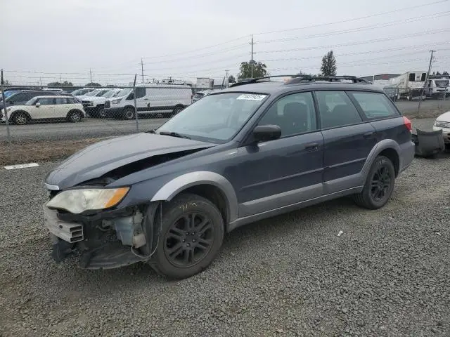 4S4BP60CX96341798