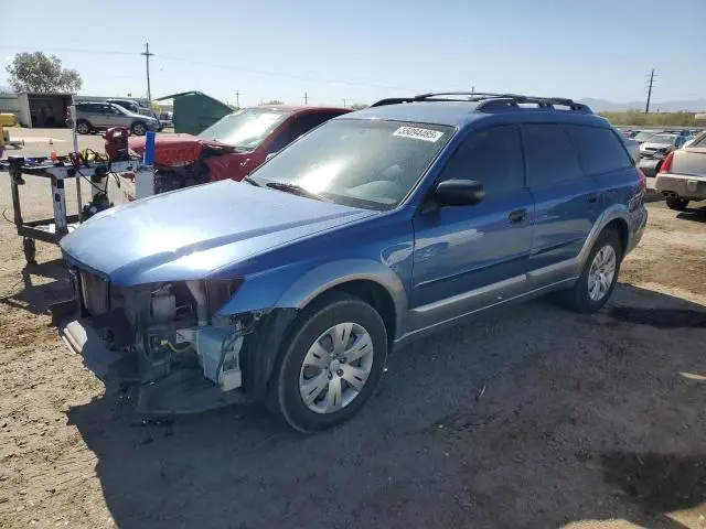 4S4BP60CX97316507