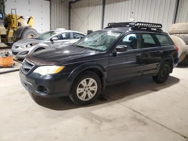 4S4BP60CX97321917