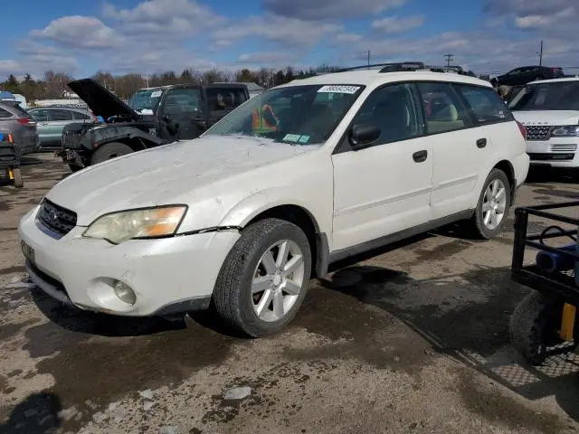 4S4BP61C076307204