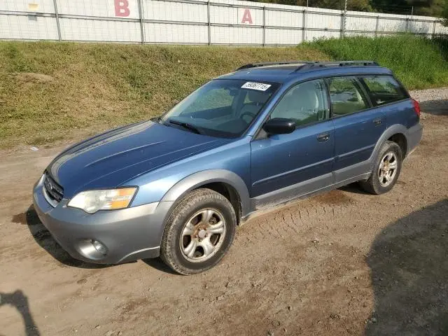 4S4BP61C077338429