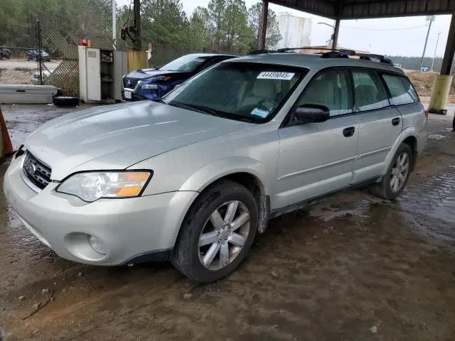4S4BP61C077338785