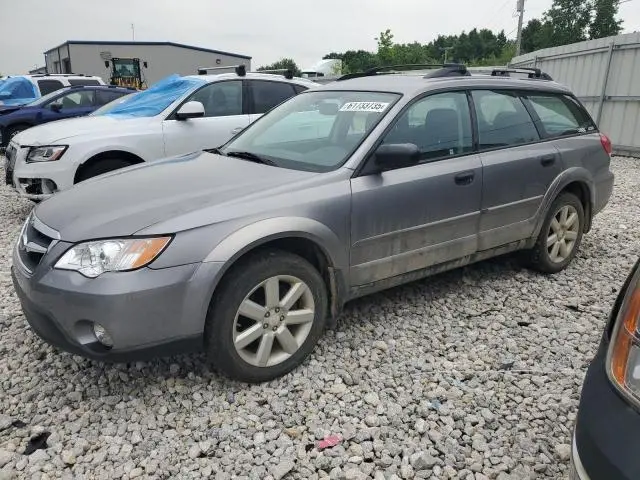 4S4BP61C087357189