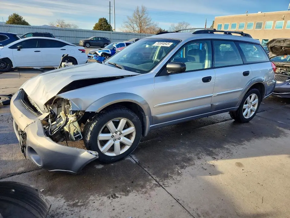 4S4BP61C177317007