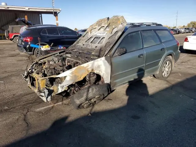 4S4BP61C397335544
