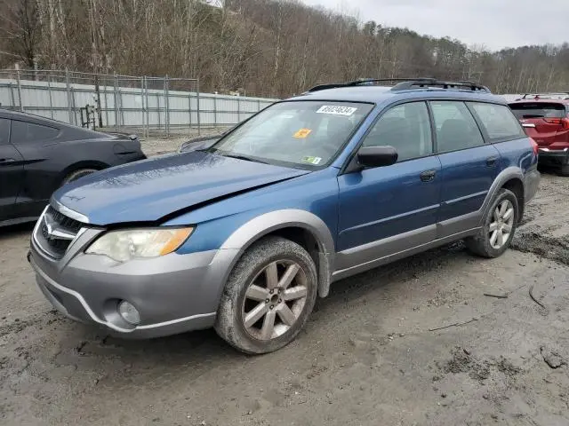 4S4BP61C497319773