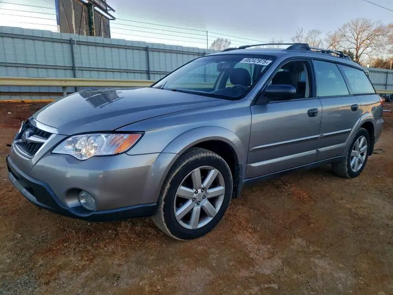 4S4BP61C987344067