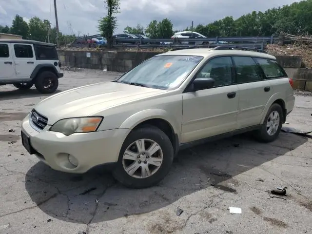 4S4BP61CX56367133