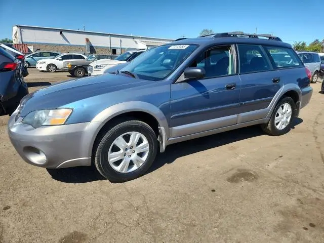 4S4BP61CX57314426