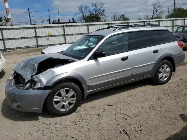 4S4BP61CX57327239