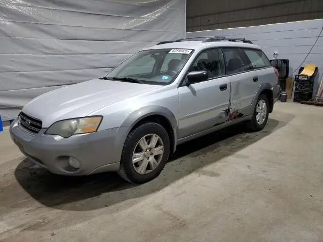 4S4BP61CX57343828