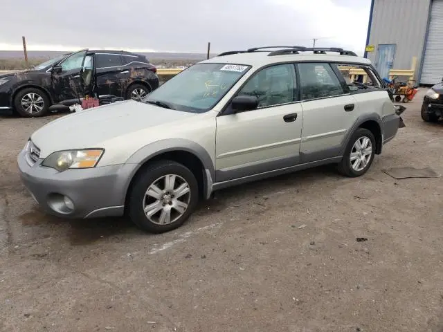 4S4BP61CX57344218